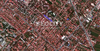 Crkvište | 4zida.rs