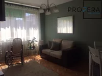 Medijana, Gradske lokacije, Niš | 4zida.rs