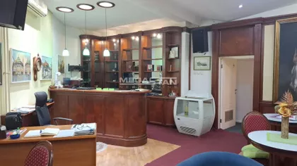 Bulevar Mihajla Pupina | 4zida.rs