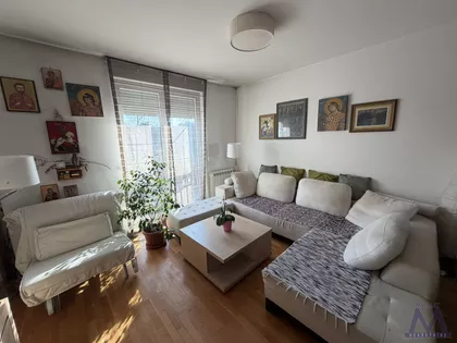 Novi Sad - Centar | 4zida.rs