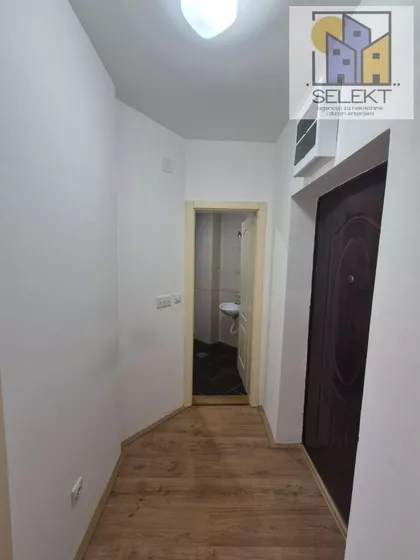 Aqua Park | 4zida.rs