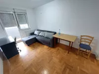 Nova Detelinara, Detelinara, Gradske lokacije, Novi Sad | 4zida.rs | 4zida.rs