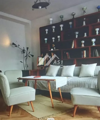 Radnička | 4zida.rs