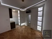 Kej, Stari Grad, Gradske lokacije, Novi Sad | 4zida.rs | 4zida.rs