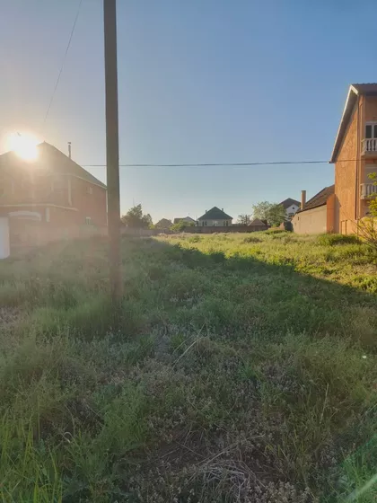 Banatsko Novo Selo | 4zida.rs
