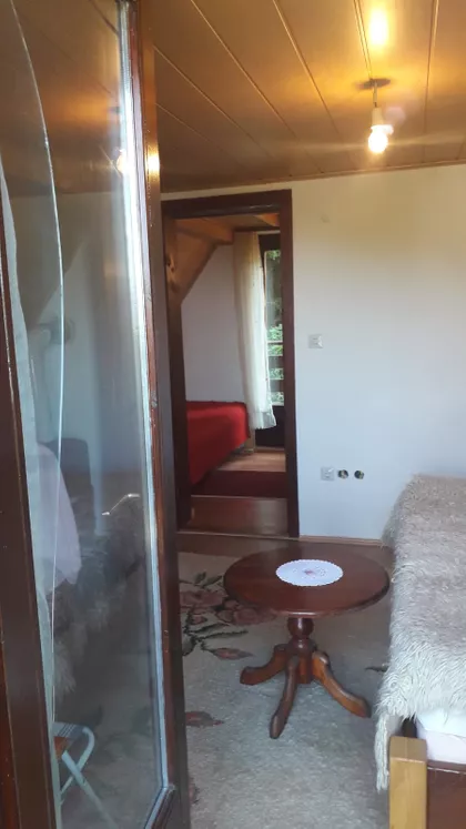 Branka Ćopića 25B | 4zida.rs