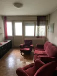 Beograd, Rakovica opština, Kanarevo Brdo | 4zida.rs | 4zida.rs