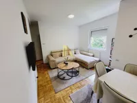 Satelit, Novo Naselje, Gradske lokacije, Novi Sad | 4zida.rs