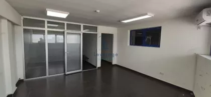 Ugrinovačka | 4zida.rs