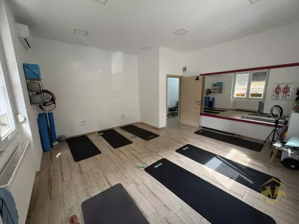 Nova Detelinara | 4zida.rs