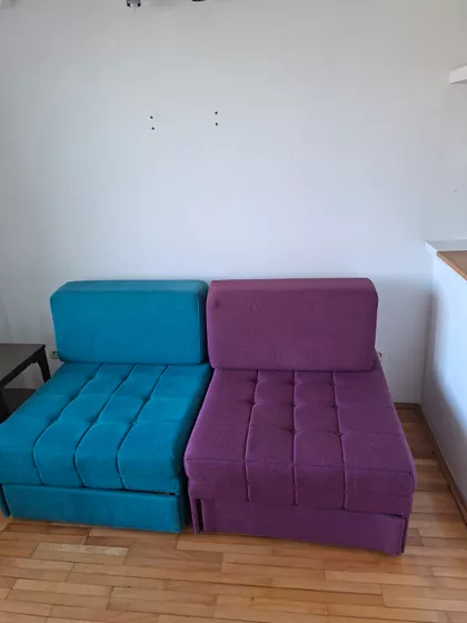 Julino Brdo | 4zida.rs