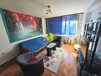 Palilula, Gradske lokacije, Niš | 4zida.rs | 4zida.rs