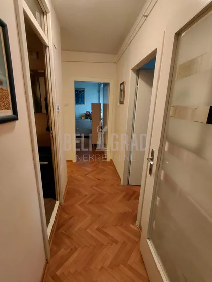 Trebevićka | 4zida.rs