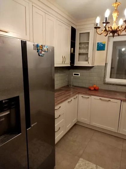 Fruškogorska N.n | 4zida.rs