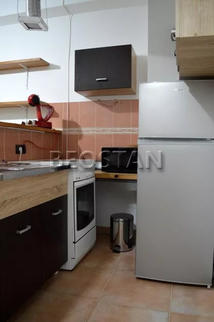 Šumatovačka | 4zida.rs