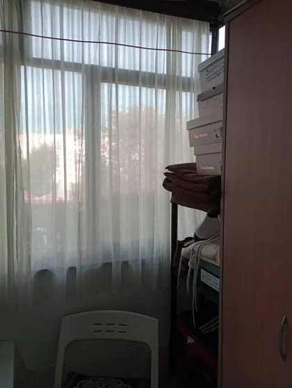 Vojislava Ilića | 4zida.rs