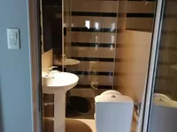 Centar, Gradske lokacije, Zrenjanin | 4zida.rs