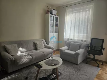 Todora Dukina | 4zida.rs