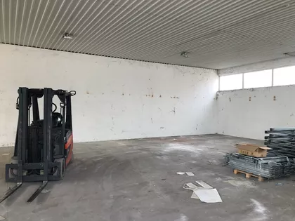 MAJORA ZORANA RADOSAVLJEVIĆA | 4zida.rs