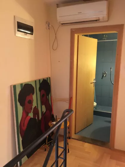 Tadeuša Košćuška 62 | 4zida.rs