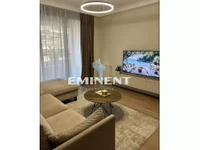 Blok 65, Novi Beograd, Beograd | 4zida.rs