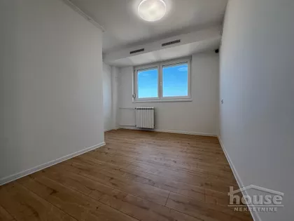 Detelinara | 4zida.rs