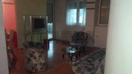 Sokolska | 4zida.rs