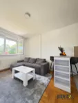 Nova Detelinara, Detelinara, Gradske lokacije, Novi Sad | 4zida.rs | 4zida.rs