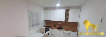 NOVA 21 | 4zida.rs