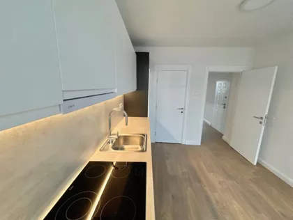 Profesorska Kolonija | 4zida.rs