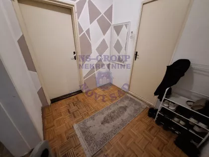 Veternik | 4zida.rs