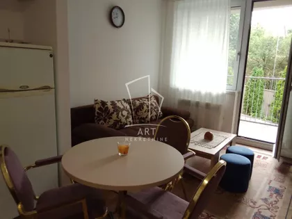 Bulevar Kralja Aleksandra | 4zida.rs