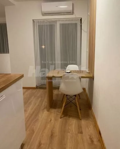 Gradske lokacije | 4zida.rs