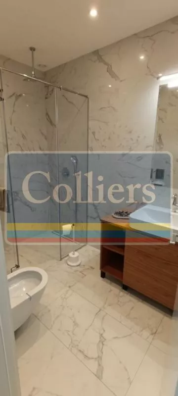 Omladinskih brigada | 4zida.rs