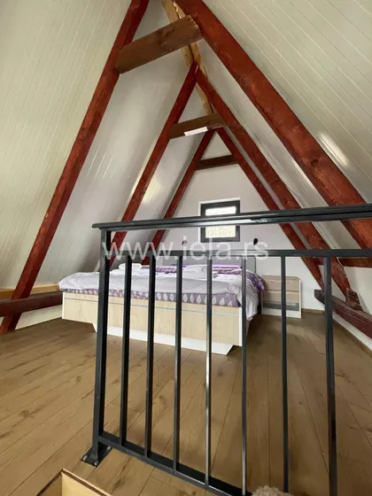 Gradske lokacije | 4zida.rs