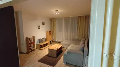 Medijana | 4zida.rs
