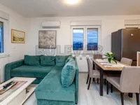 Pantelej, Gradske lokacije, Niš | 4zida.rs