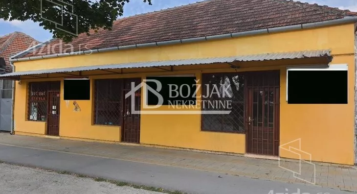 Lokal | 4zida