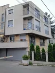 Beograd, Čukarica opština, Košutnjak | 4zida.rs | 4zida.rs