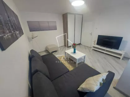 Ljermontova | 4zida.rs