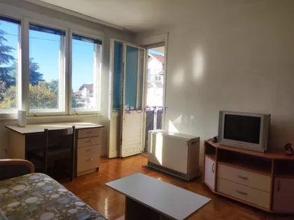 Banovo Brdo | 4zida.rs