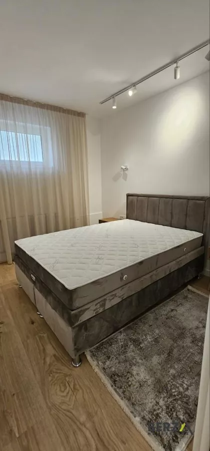 Podbara | 4zida.rs
