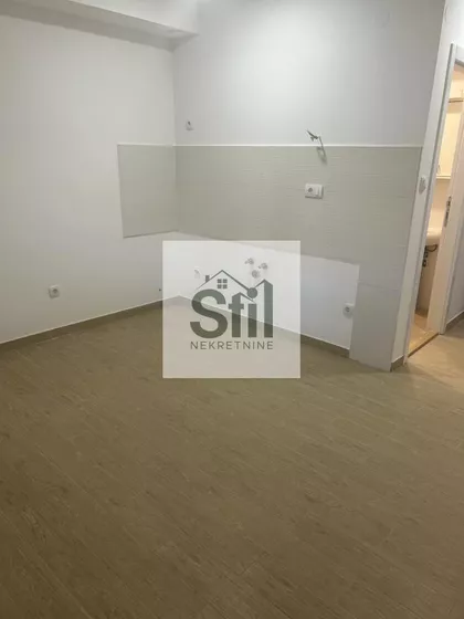Veternička Rampa | 4zida.rs