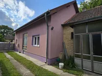 Kovilj, Okolne lokacije, Novi Sad | 4zida.rs