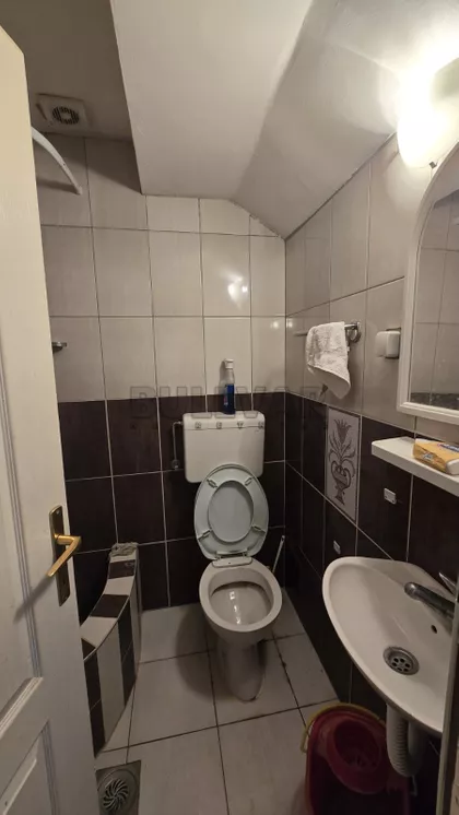 Bulevar dr Zorana | 4zida.rs