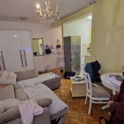 Nova Detelinara | 4zida.rs