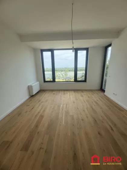 Pregrevica | 4zida.rs