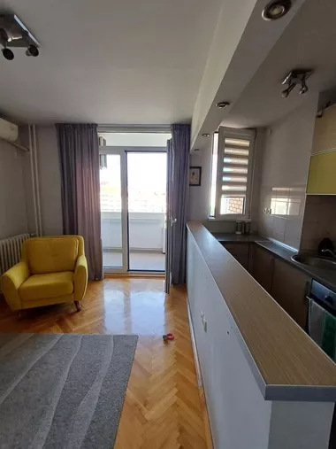 Bulevar Nemanjića
