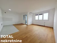 Nova Detelinara, Detelinara, Gradske lokacije, Novi Sad | 4zida.rs