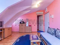 Centar, Medijana, Gradske lokacije, Niš | 4zida.rs